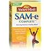 Nature Made SAM-e Complete 200 mg - 90 Enteric Coated Tablets