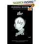 The Big Girls (Vintage Contemporaries)