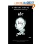The Big Girls (Vintage Contemporaries)