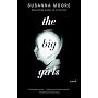 The Big Girls (Vintage Contemporaries)