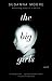  : The Big Girls (Vintage Contemporaries)
