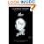 The Big Girls (Vintage Contemporaries)