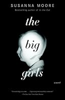 The Big Girls (Vintage Contemporaries)
