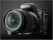 Sony A200 A250 A300 A350 Made Easy Training DVD 1 and 2