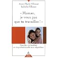 D�tails sur le produit