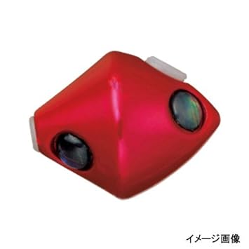 【クリックでお店のこの商品のページへ】Amazon.co.jp ｜ ダイワ(Daiwa) ルアー 紅牙 ベイラバーフリーTG タイドブレイカー 100g レディピンクH ｜ スポーツ＆アウトドア 通販