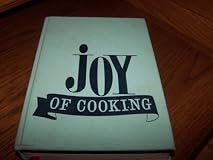 The Joy of Cooking