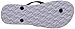Joules Women's Flip-Flop