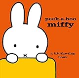 Miffy at the zoo