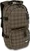 Eastpak Backpack Eastpak Hudson (Widescreen 17