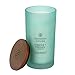 Chesapeake Bay Candle Mind & Body Collection Large Jar Candle, Balance + Harmony