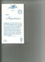Aquarium Relaxation [VHS]