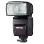 AF540FGZ Auto Flash for Pentax SLRs