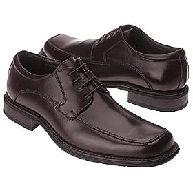 Bass Mens Arcadia by Bass