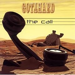 Call