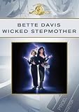 Wicked Stepmother