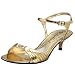 Coloriffics Women's Shanna Sandal