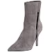 CK Calvin Klein Azalia N0059, Damen Stiefel L=0: my-fan-page.de