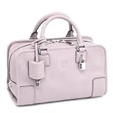 (���G�x) LOEWE �n���h�o�b�O�@�A�}�\�i�@�`�l�`�y�n�m�`�@�Q�W 352 79 A03-7341 [���s�A���i]