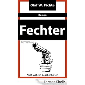 Fechter