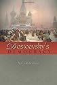Dostoevsky's Democracy