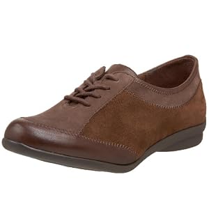 Buy Drew Shoe Ladies Keena Oxford by Drew Shoe