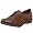Brown Combo