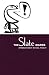 Books : The Slate Diaries