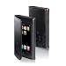 Belkin Leather Folio for iPod touch (Black/Chocolate)