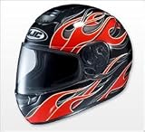 CS-R1 - Inferno