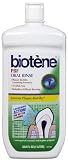 Biotene PBF Oral Rinse 33.8 Ounce