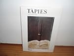Tapies