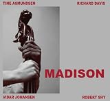 Madison