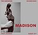 Madison