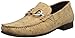 Donald J Pliner Men's Dacio Slip-On Loafer