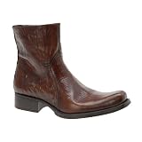 ALDO Kochen - Men Dress Boots