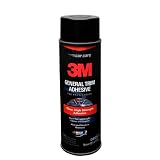 3M 08088 General Trim Adhesive - 18.1 oz. by 3M