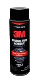 3M 08088 General Trim Adhesive - 18.1 oz.