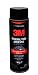 3M 08088 General Trim Adhesive - 18.1 oz.