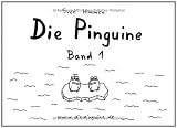 Die Pinguine