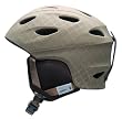 Giro Prima LX 2009 Snow Helmet