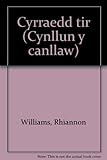 Cyrraedd tir