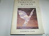 Seeing through words : the scope of late Renaissance poetry
