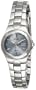 Citizen Women's EW3030-50A Eco-Drive Corso Stainless Steel Watch