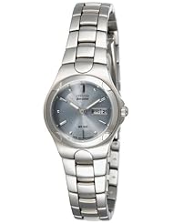 Citizen Womens EW3030 50A Eco Drive Stainless