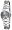Citizen Women's Eco-Drive Corso Stainless Steel Watch #EW3030-50A