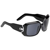 Spy Eliza Sunglasses - Spy Optic Addict Series Sportswear Eyewear