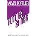 Future Shock