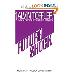 Future Shock