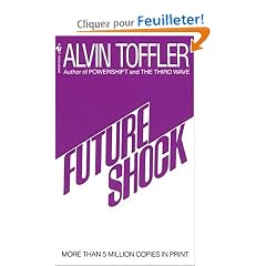 Future Shock